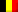  Belgia