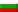 bulgaria