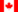  Канада